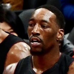Will Bam Adebayo win the 2026-27 NBA MVP?