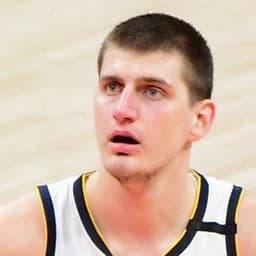 Will Nikola Jokic win the 2026-27 NBA MVP?