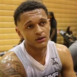Will Paolo Banchero win the 2026-27 NBA MVP?