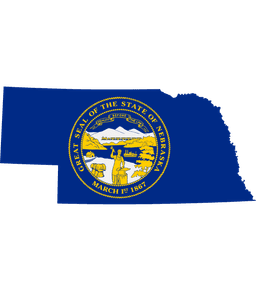 Who will win the Senate race in Nebraska?