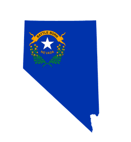 Nevada Governor Election Winner