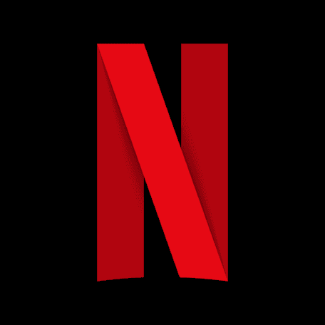 Netflix (NFLX) closes week of Jan 12 at ___?