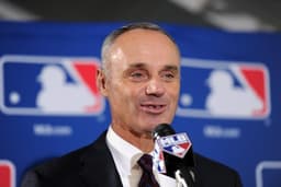 New Pro Baseball CBA by Dec. 1?