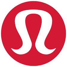 Next CEO of Lululemon?