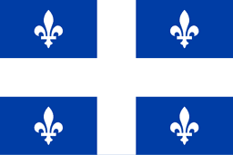 Next Premier of Quebec