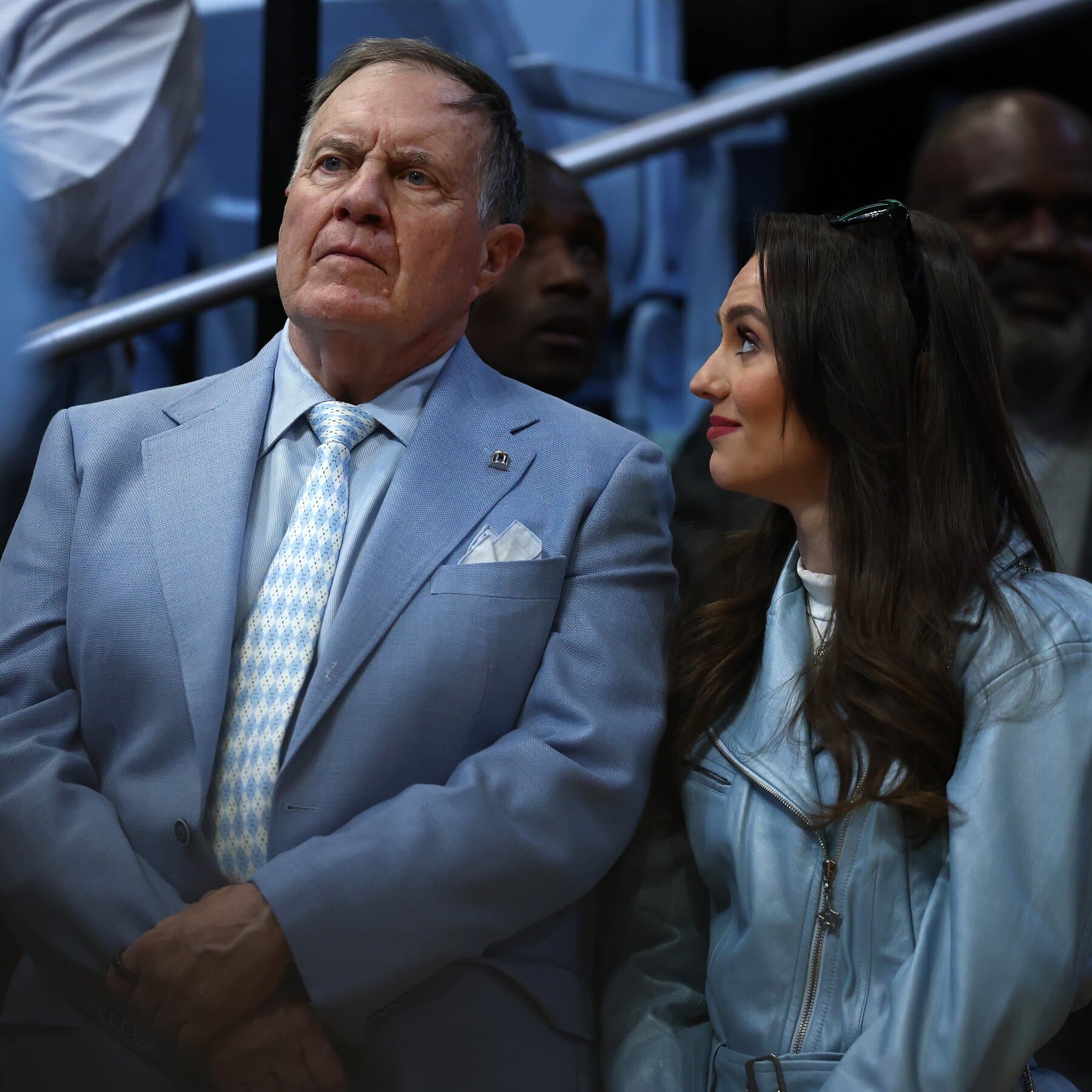 NFL Coach of the Year