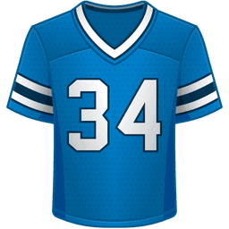 Anthony Tyus III: Team First TD (Carolina Panthers)