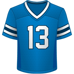 John Metchie III: 2+ Touchdowns