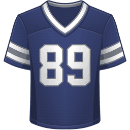 Brevyn Spann-Ford: Anytime Touchdown