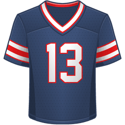 Jaylin Noel: Receiving Yards Over/Under 29.5