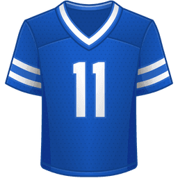 Darius Slayton: 2+ Touchdowns