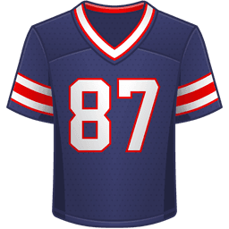 Romeo Doubs: Anytime Touchdown