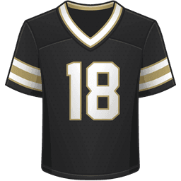 Bryce Lance: Receptions Over/Under 0.5