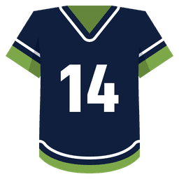 Sam Darnold: 2+ Touchdowns
