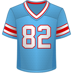 Daniel Bellinger: Team First TD (Tennessee Titans)