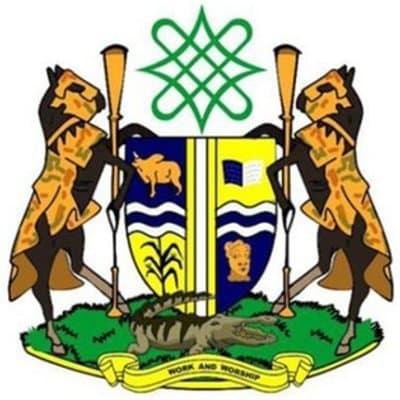 Kaduna, Nigeria Governor Election Winner