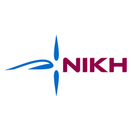 Will Democratic Patriotic Popular Movement "Niki" (NIKI) win the most seats in the next Greek parliamentary elections?