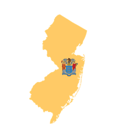 Who will win the Senate race in New Jersey?