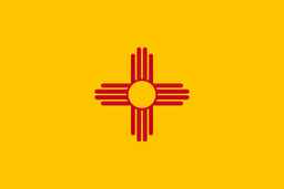 NM-02 House Election Winner