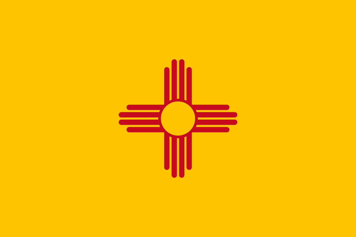 NM-02 House Election Winner