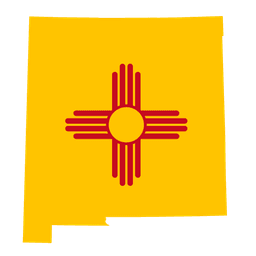 Who will win the governorship in New Mexico?