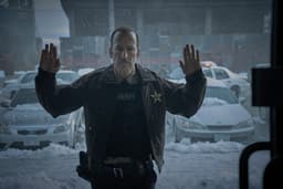 "Normal" Rotten Tomatoes score?