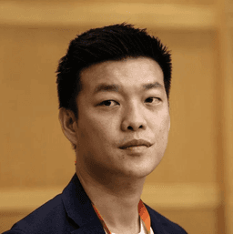 Will Natthaphong Ruengpanyawut be the next prime minister of Thailand?