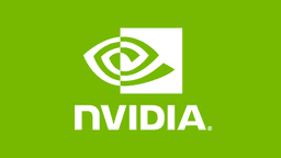 Will NVIDIA (NVDA) close above ___ end of January?