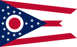 OH-13 House Election Winner