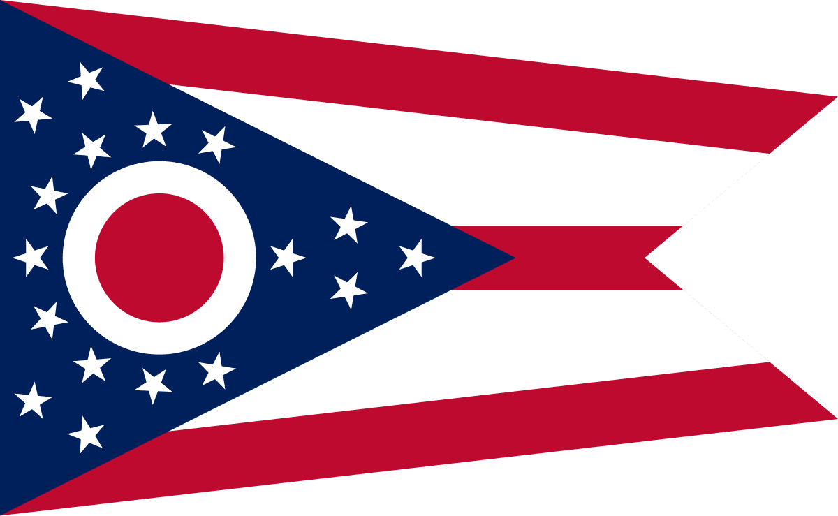 OH-09 House Election Winner