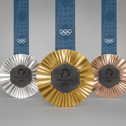 2026 Winter Olympics: 2nd Most Medals