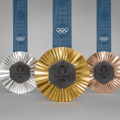 2026 Winter Olympics: 2nd Most Medals
