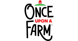 Once Upon a Farm IPO before 2027?