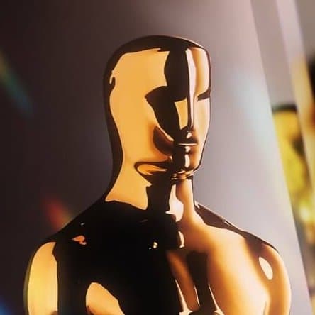 Oscars 2027: Best Picture Winner