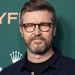Will Andrew Haigh be nominated for Best Director at the 99th Academy Awards?