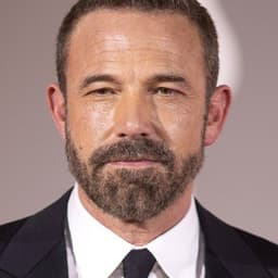 Will Ben Affleck be nominated for Best Director at the 99th Academy Awards?