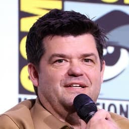 Will Christopher Miller be nominated for Best Director at the 99th Academy Awards?