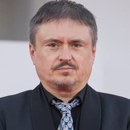 Will Cristian Mungiu be nominated for Best Director at the 99th Academy Awards?