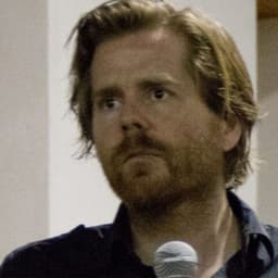 Will Janus Metz Pedersen be nominated for Best Director at the 99th Academy Awards?