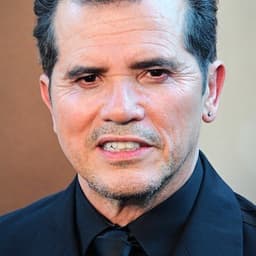 Will John Leguizamo be nominated for Best Supporting Actor at the 99th Academy Awards?