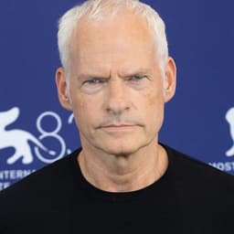 Will Martin McDonagh be nominated for Best Director at the 99th Academy Awards?