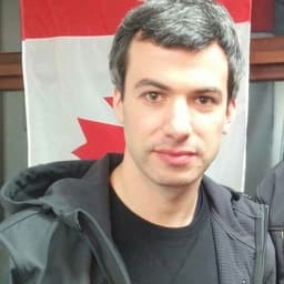 Will Nathan Fielder be nominated for Best Director at the 99th Academy Awards?