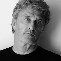 Will Paweł Pawlikowski be nominated for Best Director at the 99th Academy Awards?