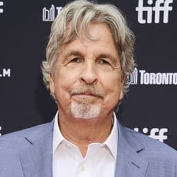 Will Peter Farrelly be nominated for Best Director at the 99th Academy Awards?
