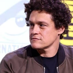 Will Phil Lord be nominated for Best Director at the 99th Academy Awards?