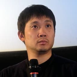 Will Ryusuke Hamaguchi be nominated for Best Director at the 99th Academy Awards?