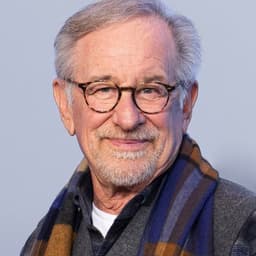 Will Steven Spielberg be nominated for Best Director at the 99th Academy Awards?