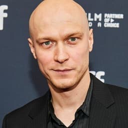 Will Yura Borisov win Best Actor at the 99th Academy Awards?