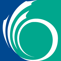 Ottawa Mayoral Election Winner