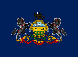 PA-17 House Election Winner